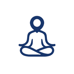 Yallasana logo